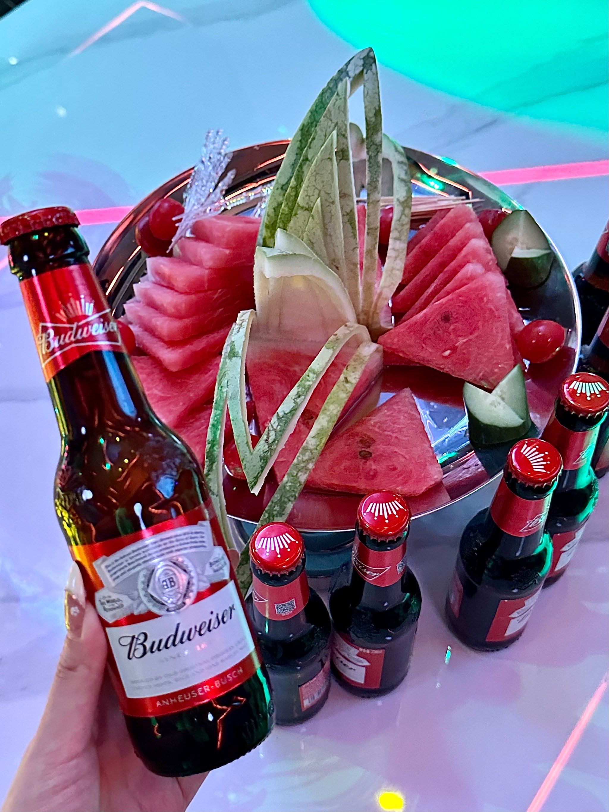 哈尔滨商务ktv创新玩法-延寿县ktv预定