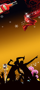 哈尔滨商务ktv推荐商务ktv有哪些选择-延寿县ktv预定